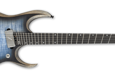Ibanez rgd321 2025