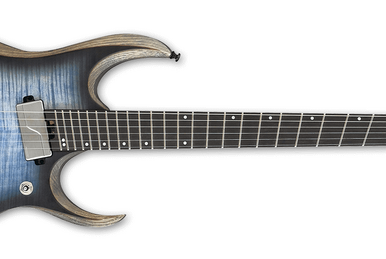 SRG371FM | Ibanez Wiki | Fandom