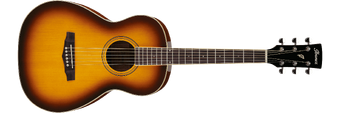 PN15 Ibanez Wiki Fandom