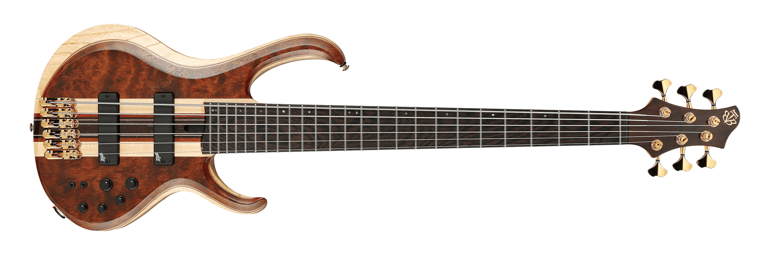 BTB1836 | Ibanez Wiki | Fandom