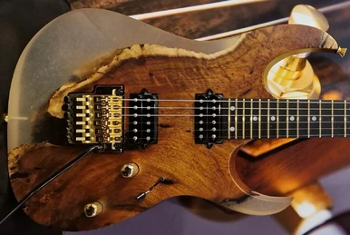 ギター Ibanez j.custom RG1712 RG1712 | Ibanez Wiki | Fandom