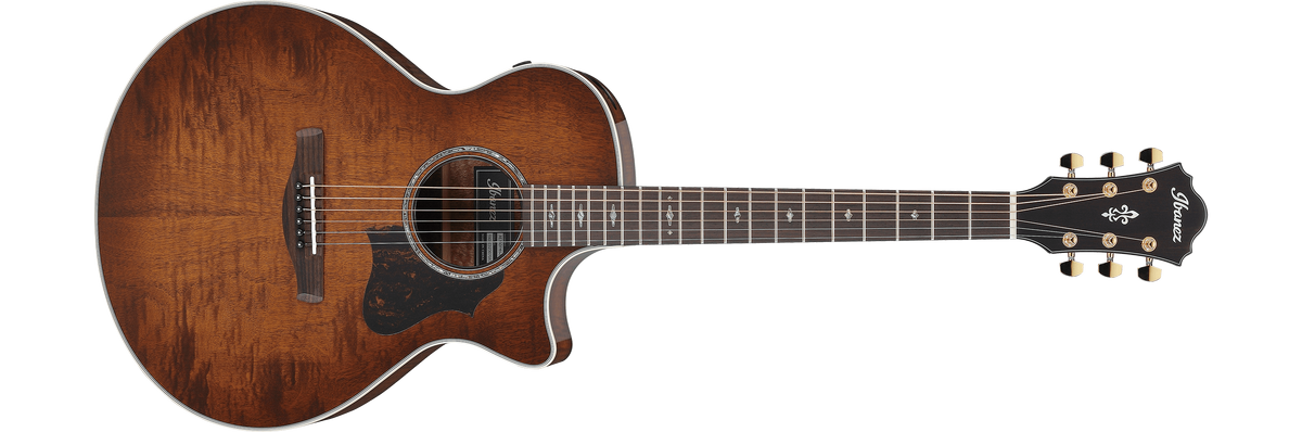 【美品級】Ibanez RD600 アクティブハム Seymour Duncan 美品級】Ibanez RD600 アクティブハム Seymour Duncan Ibanez