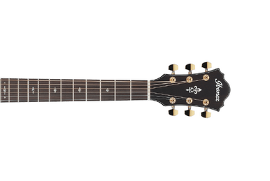 AW1040CE | Ibanez Wiki | Fandom