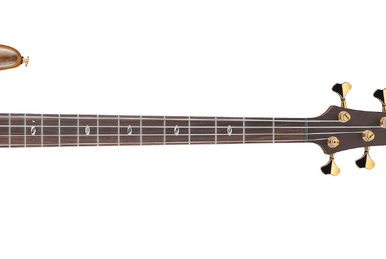 Ibanez sr500pb online