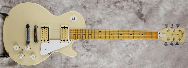 2342IV | Ibanez Wiki | Fandom