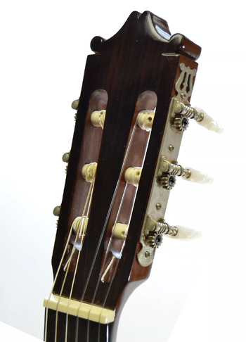 2801 | Ibanez Wiki | Fandom