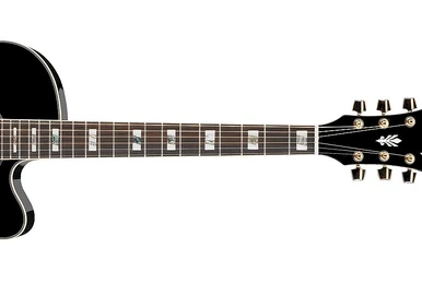 RG621 | Ibanez Wiki | Fandom