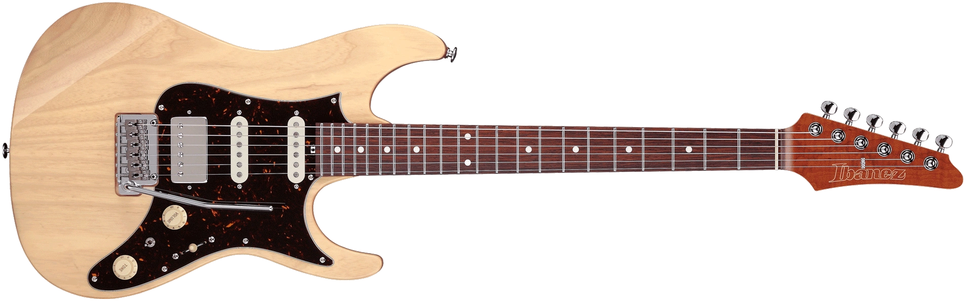 JPCS15 | Ibanez Wiki | Fandom