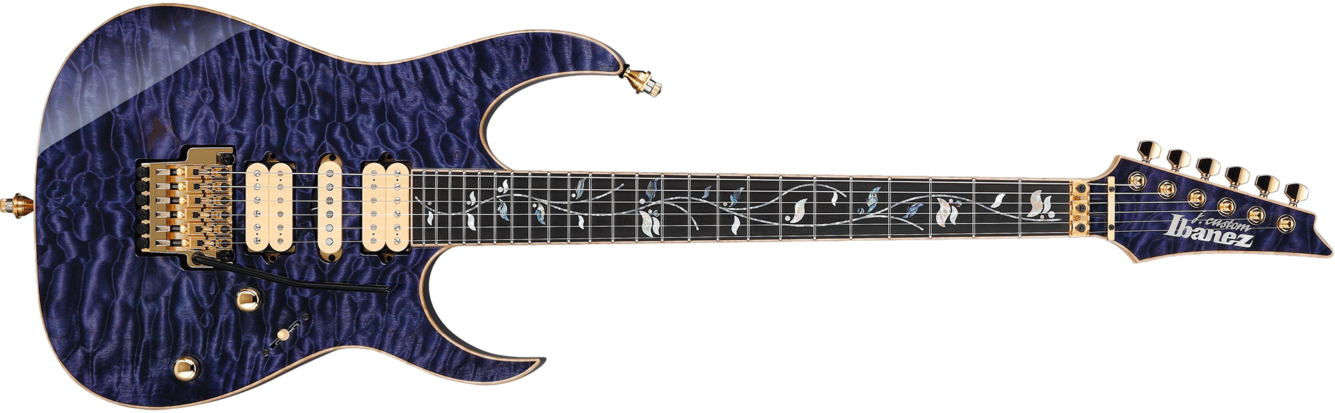 JPCS18 | Ibanez Wiki | Fandom