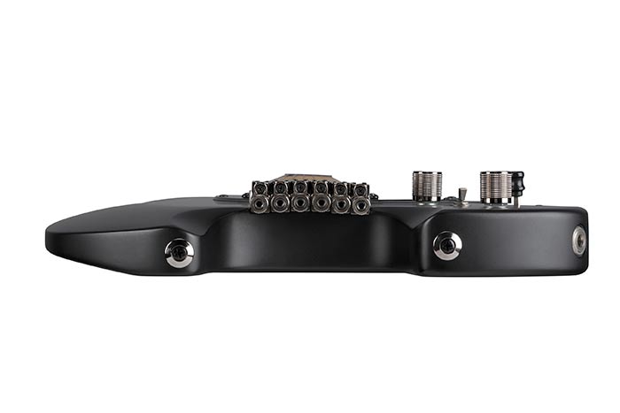 Q547 | Ibanez Wiki | Fandom