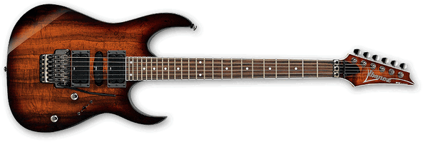 Ibanez fandom store