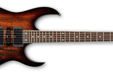 SRG470FMZ | Ibanez Wiki | Fandom
