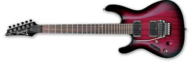 S420L | Ibanez Wiki | Fandom