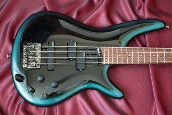 SR850 | Ibanez Wiki | Fandom