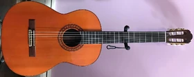 1975 Tama 3550-NT