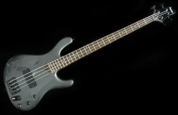 Ibanez ergodyne EDB350 アイバニーズ アクティブ ベース EDB350 | Ibanez Wiki | Fandom