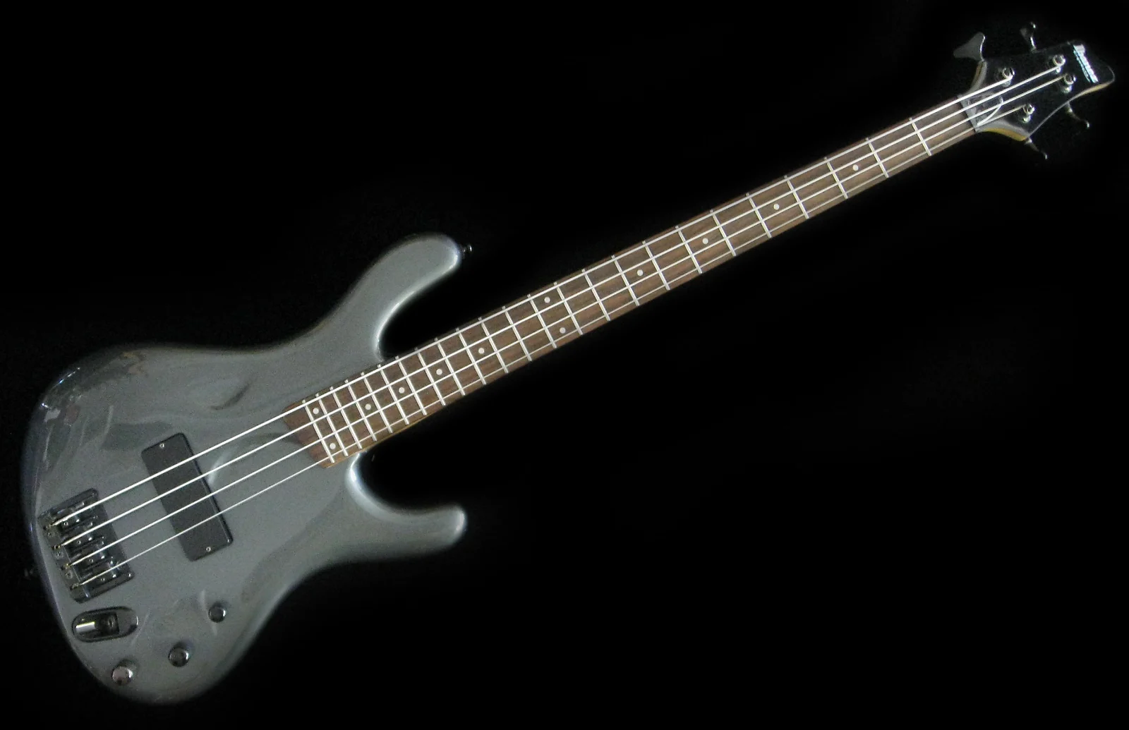 latest?cb=20230408151838