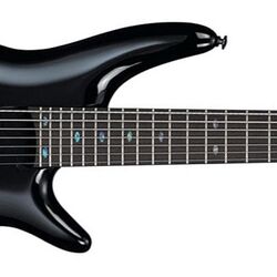 Category Short scale bass models Ibanez Wiki Fandom