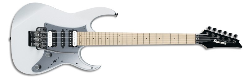 ギター Ibanez prestige RG Ibanez RG3570Z Prestige Electric Guitar with Case | zZounds