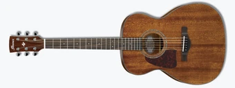 Ibanez