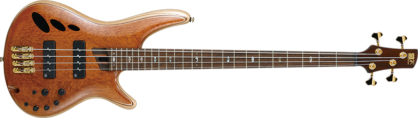 Ibanez sr30th5p 2024