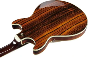 AM93ME | Ibanez Wiki | Fandom