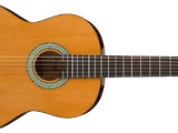 GA3 (2001–2003; 2005–2023)