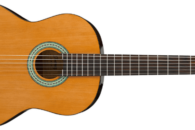 Ibanez ga30 2025