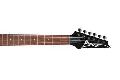 FR420 | Ibanez Wiki | Fandom