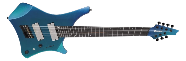 A527 | Ibanez Wiki | Fandom