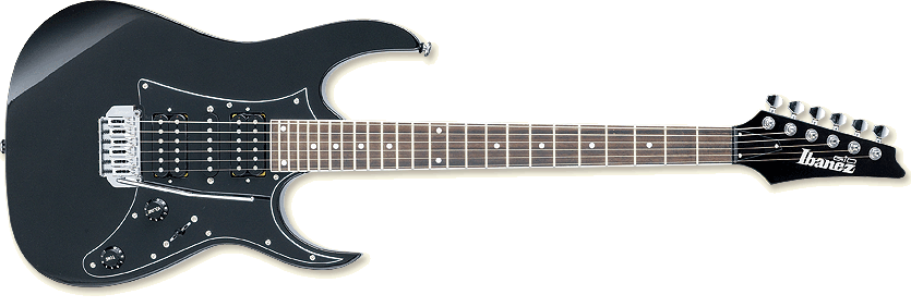 GRG150 | Ibanez Wiki | Fandom