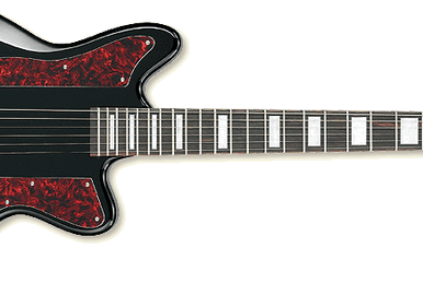Ibanez orm1 online