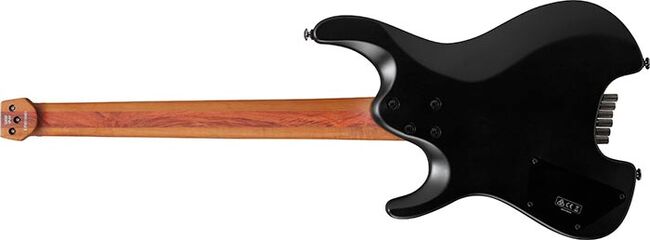 QX52 | Ibanez Wiki | Fandom QX52 | Ibanez Wiki | Fandom