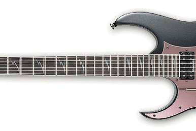 RG2550ZA | Ibanez Wiki | Fandom