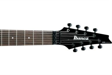 RGIF8 | Ibanez Wiki | Fandom