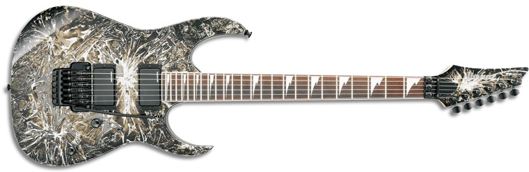 RGR320EX | Ibanez Wiki | Fandom