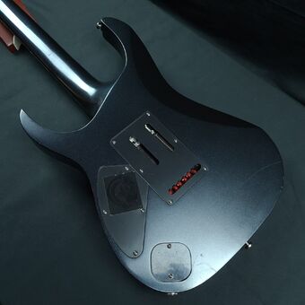 RGTHRG1 | Ibanez Wiki | Fandom RGTHRG1 | Ibanez Wiki | Fandom