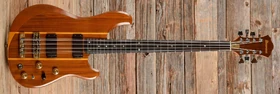 1980 Ibanez ST980-WN