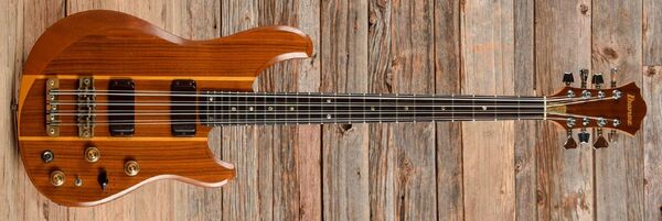 ギター sjn 1998 Ibanez Japan SC500N Electric Classical Nylon Guitar J