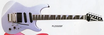 1986年 IBANEZ ProLine ベース EMG搭載 PB 日本製 340?cb=20170327131253