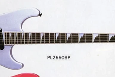 PL1990 | Ibanez Wiki | Fandom