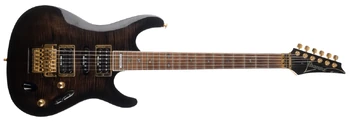 S540FM | Ibanez Wiki | Fandom