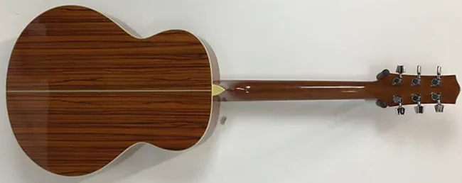 その他 twoyoo Joyo Dualklonz | Dual Path, All-Tube 15~25W Guitar Head. New with