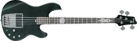 2007 PGB1 TK