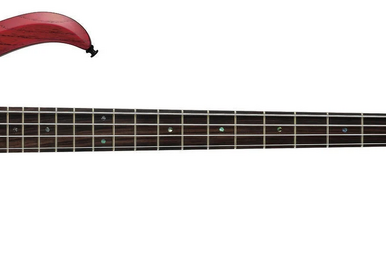 ファッション姫 通販 BTB1405 | Ibanez Wiki | Fandom ベース