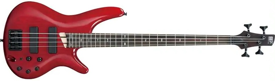 SSR630 | Ibanez Wiki | Fandom SSR630 | Ibanez Wiki | Fandom