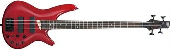 SSR630 | Ibanez Wiki | Fandom SSR630 | Ibanez Wiki | Fandom