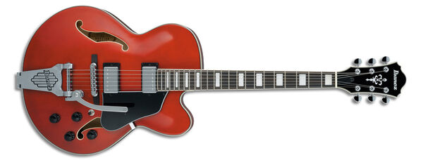AFS85T (2015) | Ibanez Wiki | Fandom