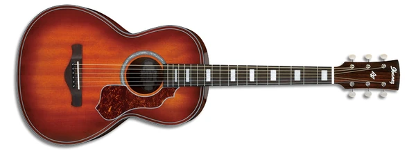 AVN4 | Ibanez Wiki | Fandom