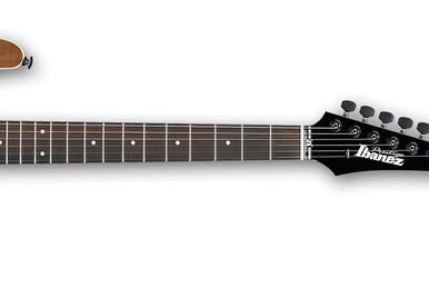 Ibanez rc2720 deals